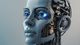 Automatizacion por AI y GPT para Empresas