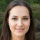 Laura G., CEO de Startup Tech.