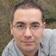 Carlos M., Director de Marketing.