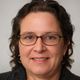 Anna R., Directora de Desenvolupament