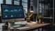 IA y Machine Learning aplicados en estrategias de marketing